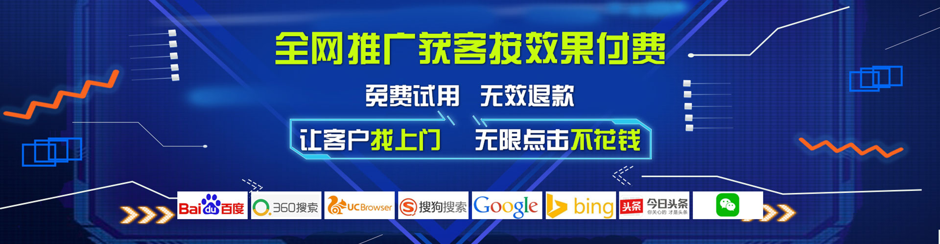 原州如何做sem